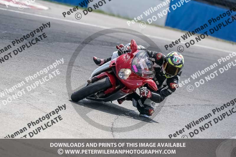 donington no limits trackday;donington park photographs;donington trackday photographs;no limits trackdays;peter wileman photography;trackday digital images;trackday photos